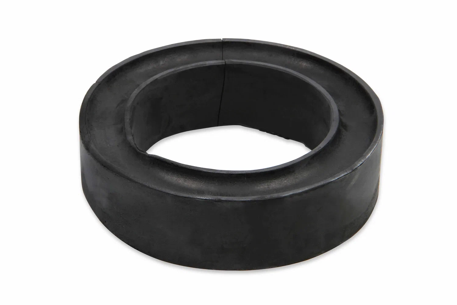 Mr. Gasket Super Coil Spring Spacer - 1287